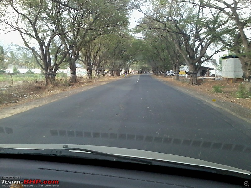 Day trip to Perumal temples in & around Salem - Divine driving pleasure-harur-1.jpg