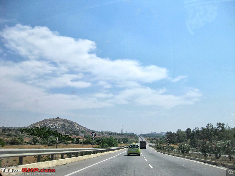 Lepakshi - A Historical Place & Driver's Paradise-img_0495.jpg