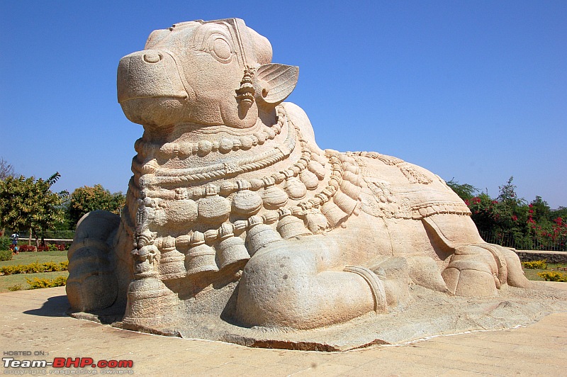 Lepakshi - A Historical Place & Driver's Paradise-2013_0126_131526aa.jpg