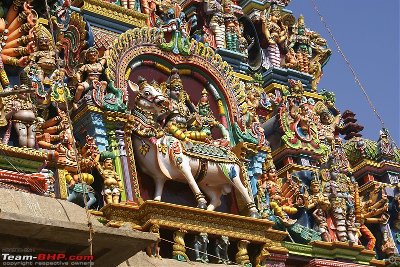The King who conquered Part of South India-picture-013.jpg