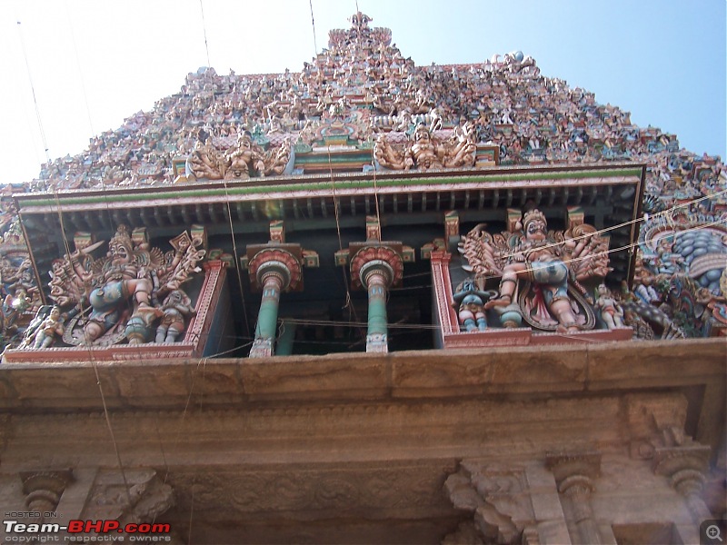 The King who conquered Part of South India-picture-053.jpg