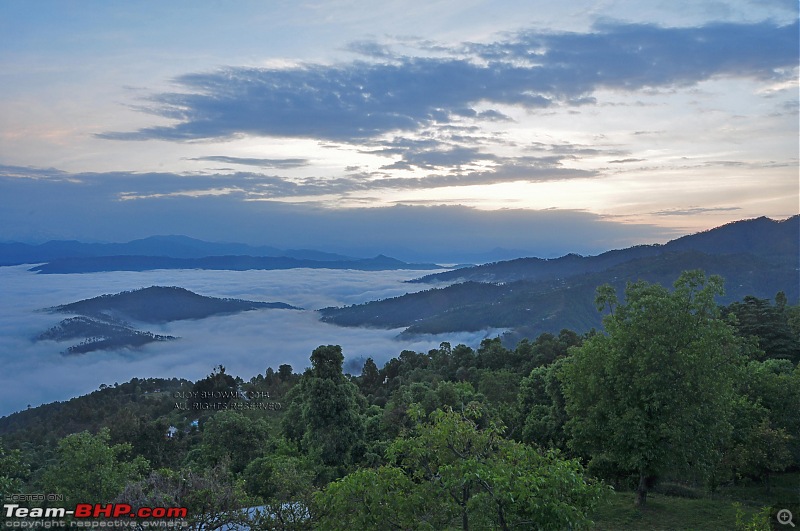 Heaven's Tides - Kausani, up in the Kumaon hills of Uttarakhand-14thearchipelago.jpg