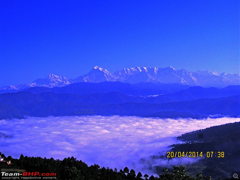 Heaven's Tides - Kausani, up in the Kumaon hills of Uttarakhand-49therange.jpg