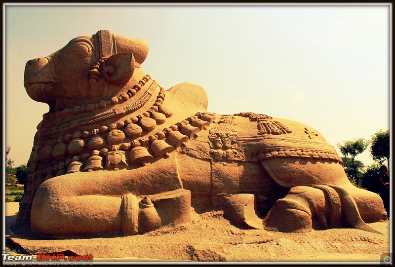 Lepakshi - A Historical Place & Driver's Paradise-img_6611.jpg