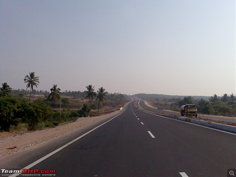 My Maiden drive - Bangalore to Hyderabad-image416.jpg