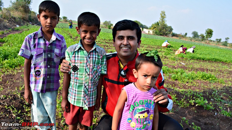 Seven stories - Roaming in Maharashtra-33xwnmq.jpg