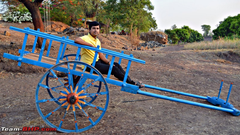 Seven stories - Roaming in Maharashtra-dsc_0291.jpg