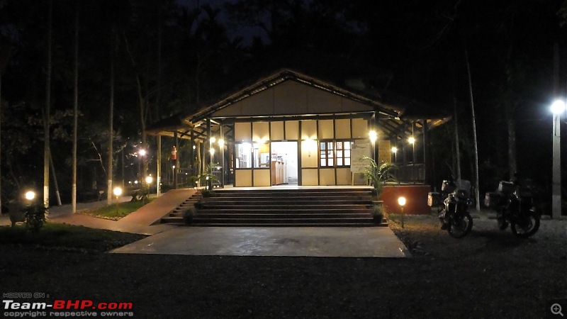 Photo-Tour: Kaziranga National Park & Hoollongapar Gibbon Sanctuary (Assam)-dscf3982.jpg