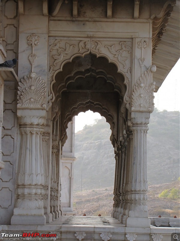 To the Land of the Royals - Rajasthan!-img_3400.jpg
