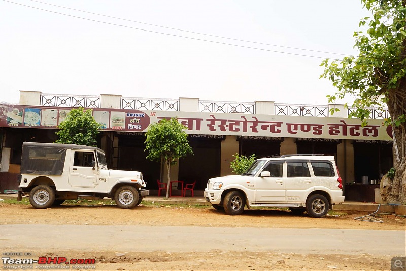 Hawk-On-Fours (H-4) Roadtrip: Of Forests (Sariska) & History (Siliserh, Deeg, Agra)-siliserh-10.jpg