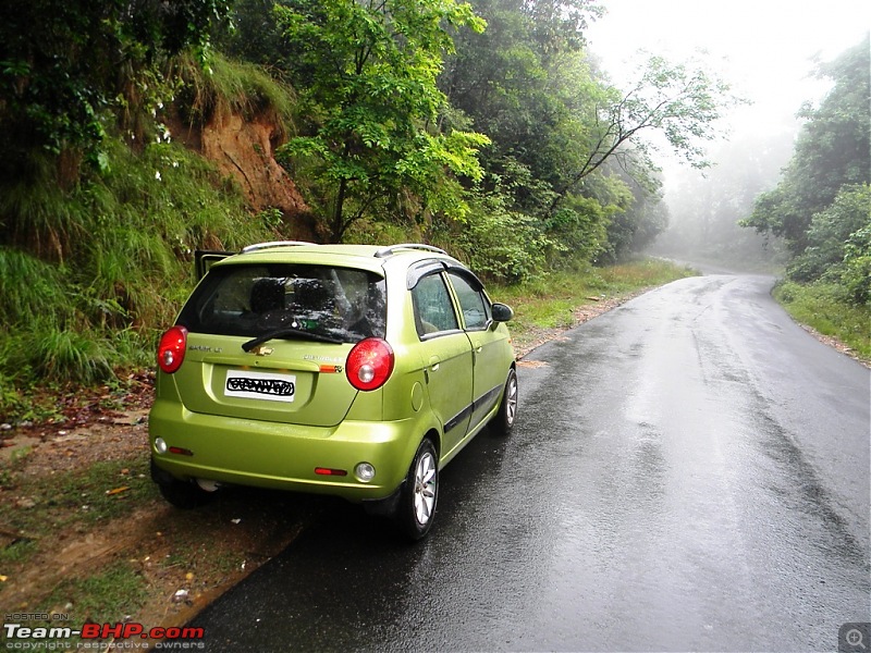 Quick trip to Mullayanagiri, Chickmagalur-dscn2598.jpg