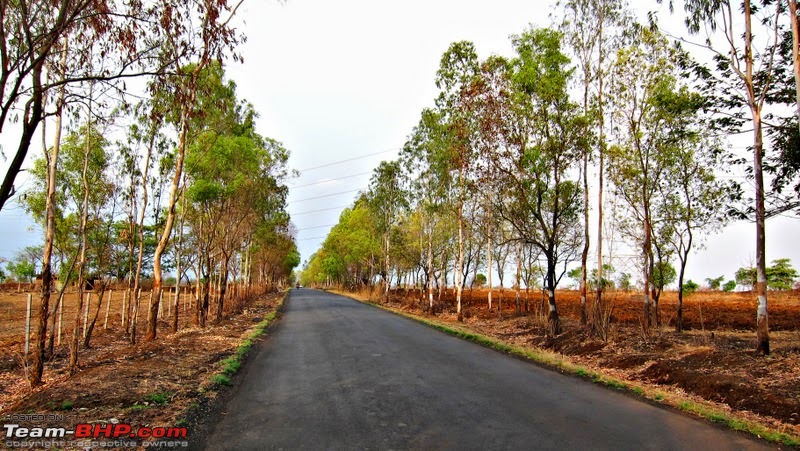 Seven stories - Roaming in Maharashtra-img_0264_fhdr.jpg