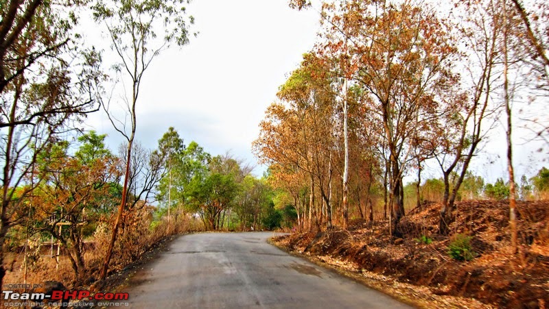 Seven stories - Roaming in Maharashtra-img_0267_fhdr.jpg