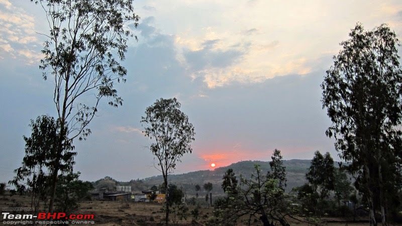 Seven stories - Roaming in Maharashtra-img_0316.jpg