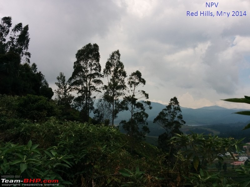 Dizzy Drive: Quick Escape to the calm, serene & mesmerising Red Hills-image00009.jpg