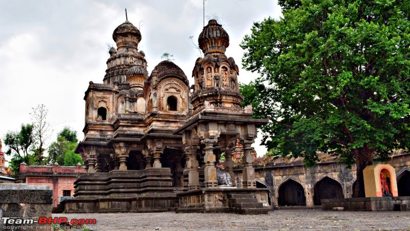 Seven stories - Roaming in Maharashtra-dsc_0390_fhdr.jpg