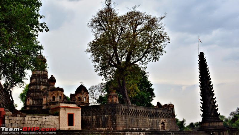 Seven stories - Roaming in Maharashtra-dsc_0384_fhdr.jpg