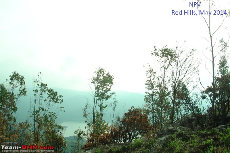 Dizzy Drive: Quick Escape to the calm, serene & mesmerising Red Hills-image00007.jpg