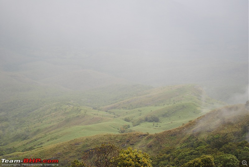 Kookal  A Trekker's Paradise-dsc_0058.jpg