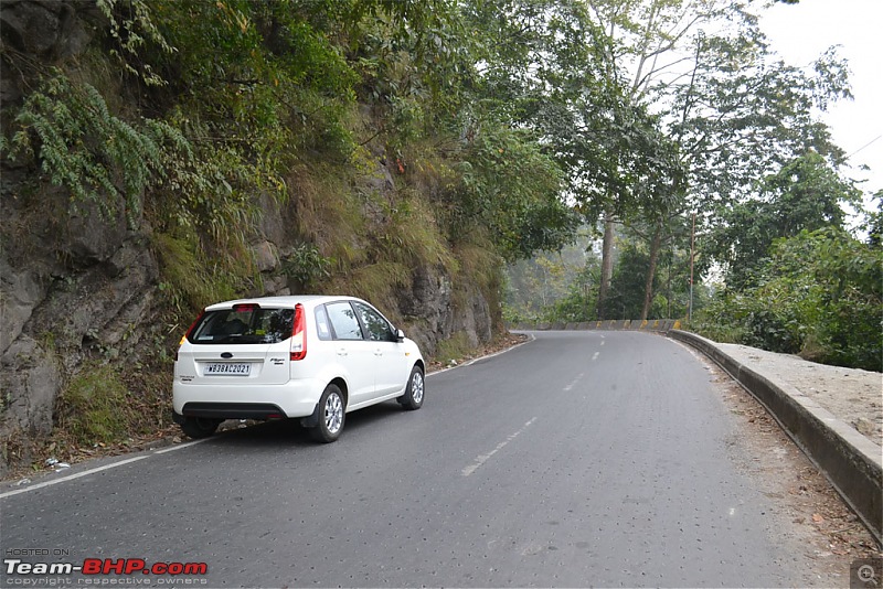 Dooars and Darjeeling from Asansol-dsc_0456.jpg