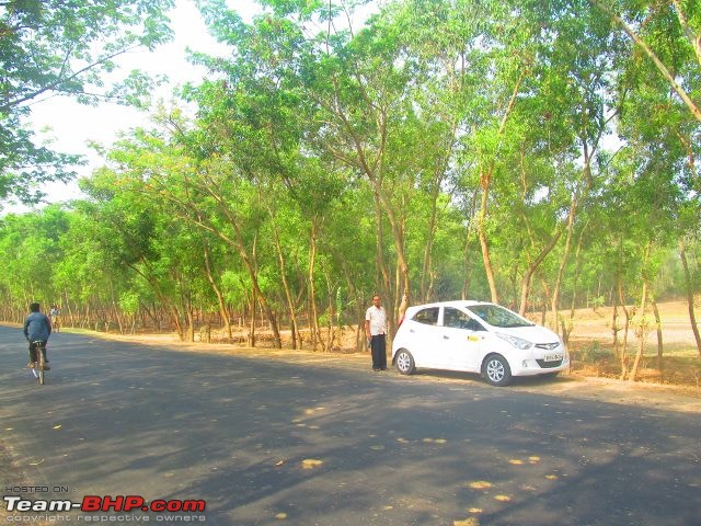 Trip: The historic ruins of Gaur (near Malda)-img_2676-640x480.jpg