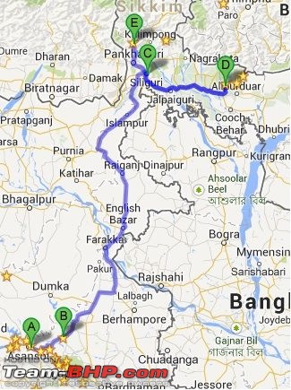 Dooars and Darjeeling from Asansol-asansol-siliguri.jpg