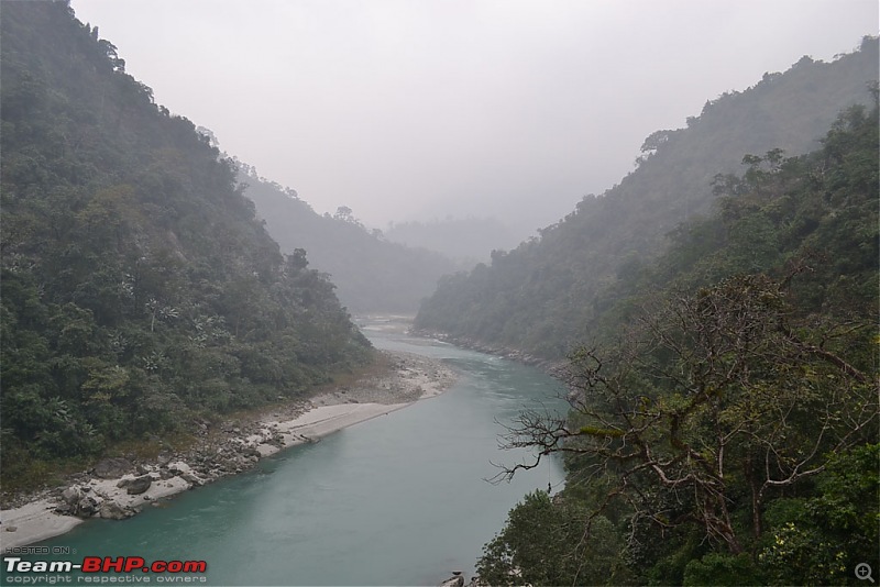 Dooars and Darjeeling from Asansol-dsc_0464.jpg