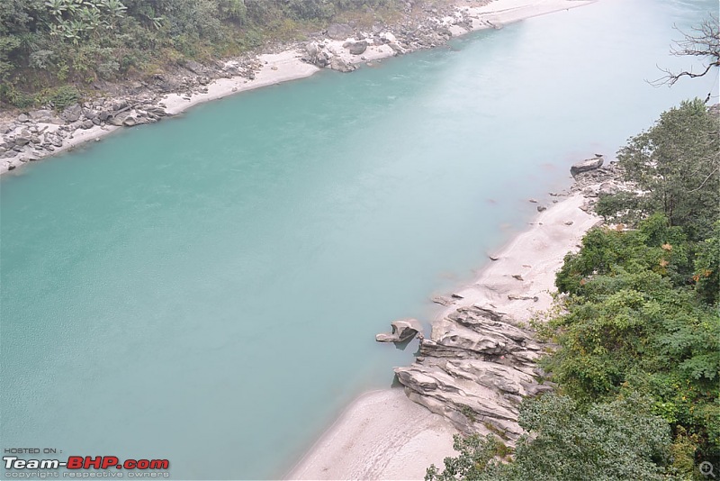 Dooars and Darjeeling from Asansol-dsc_0465.jpg