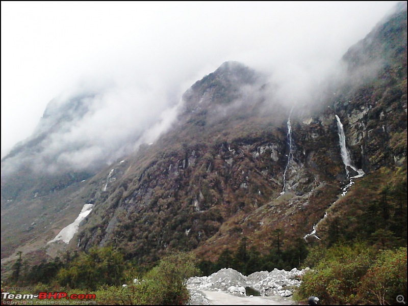 Mystical North Sikkim on a Classic 500 and CBZ Xtreme-dsc_0741.jpg