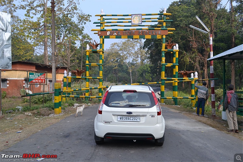 Dooars and Darjeeling from Asansol-dsc_0546.jpg