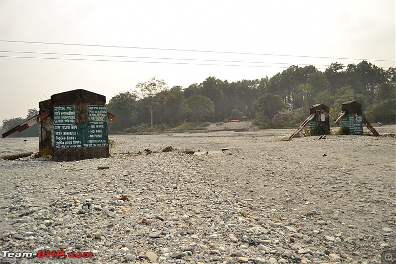 Dooars and Darjeeling from Asansol-dsc_0606.jpg