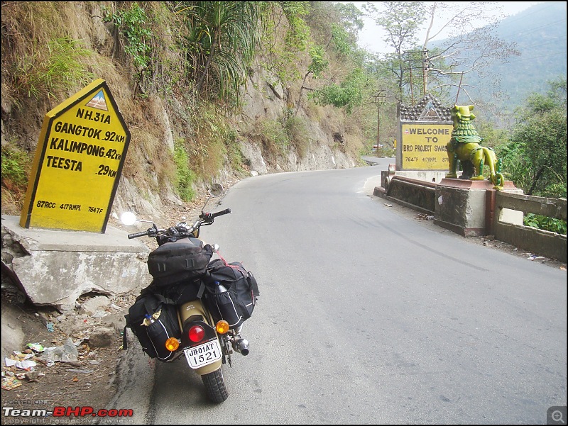 Mystical North Sikkim on a Classic 500 and CBZ Xtreme-dsc01943.jpg