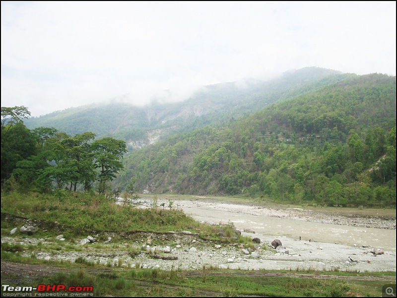 Mystical North Sikkim on a Classic 500 and CBZ Xtreme-dsc01971.jpg