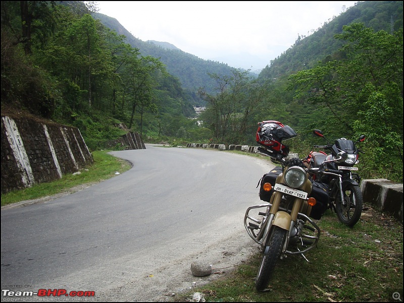Mystical North Sikkim on a Classic 500 and CBZ Xtreme-dsc02000.jpg