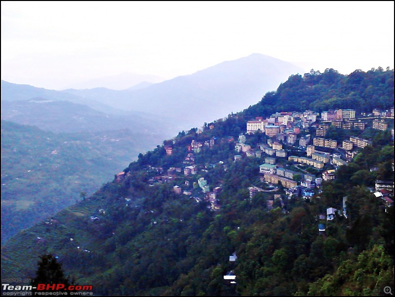 Mystical North Sikkim on a Classic 500 and CBZ Xtreme-dsc_0298.jpg