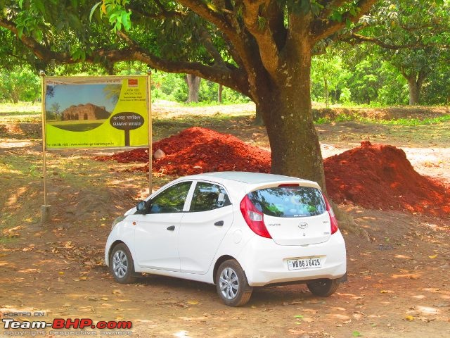 Trip: The historic ruins of Gaur (near Malda)-img_2767-640x480.jpg