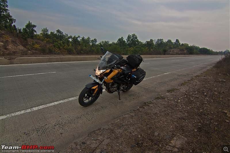 Discovering India : 8407 Kms | 15 Days | 15 States | 2 Wheels | 1 Bike | 1 Soul-day4_012.jpg
