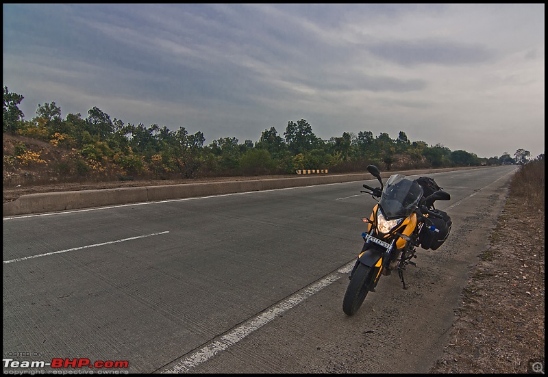 Discovering India : 8407 Kms | 15 Days | 15 States | 2 Wheels | 1 Bike | 1 Soul-day4_014.jpg
