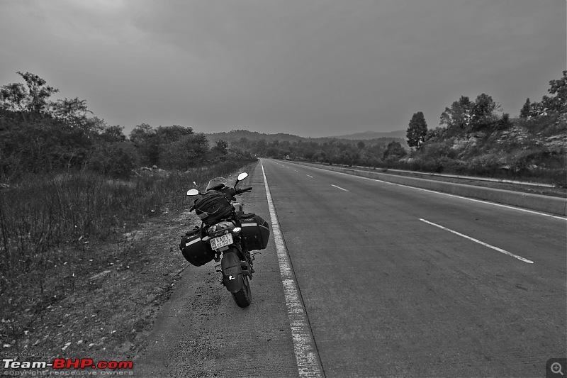 Discovering India : 8407 Kms | 15 Days | 15 States | 2 Wheels | 1 Bike | 1 Soul-day4_015.jpg