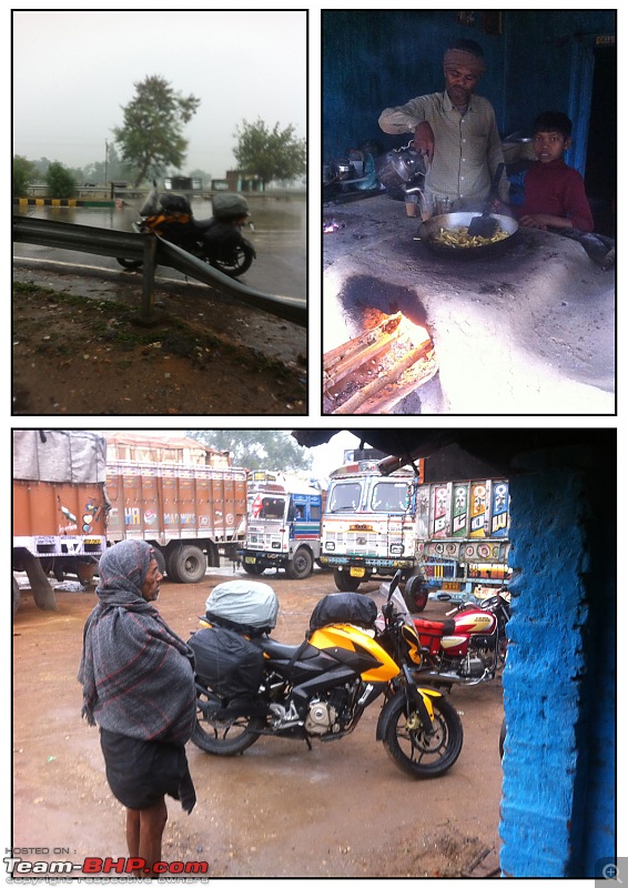 Discovering India : 8407 Kms | 15 Days | 15 States | 2 Wheels | 1 Bike | 1 Soul-day4_016.jpg