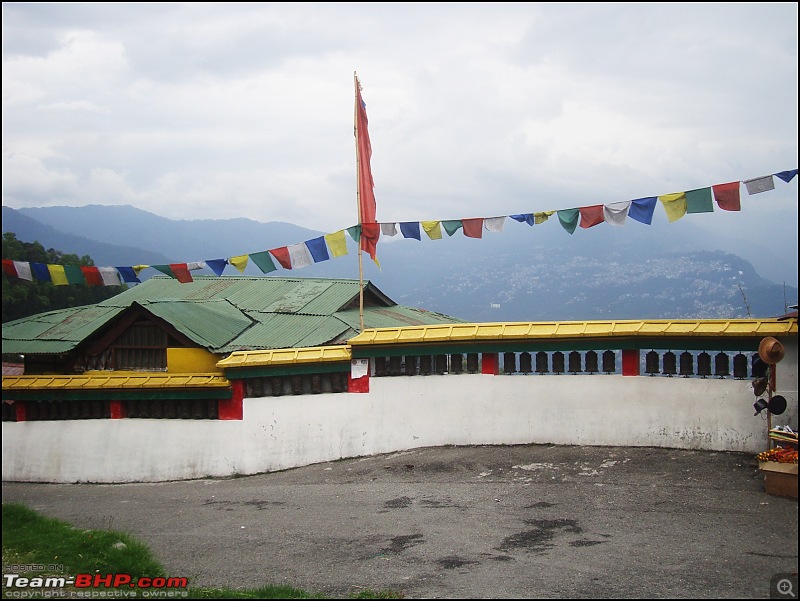 Mystical North Sikkim on a Classic 500 and CBZ Xtreme-dsc02015.jpg