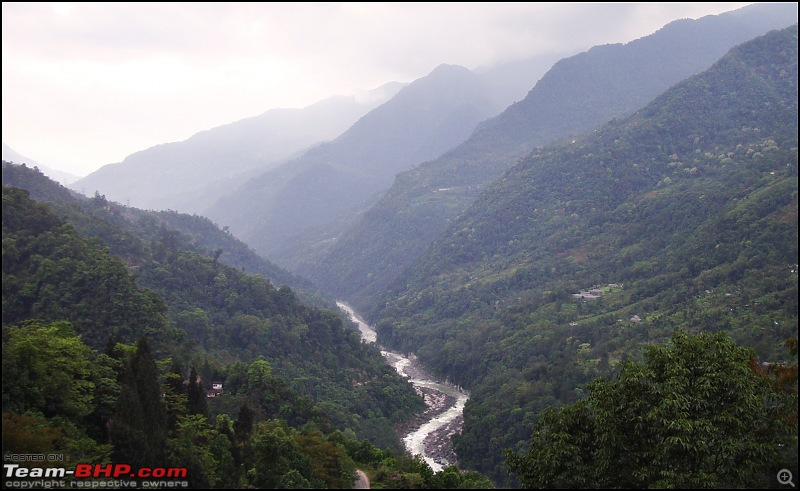 Mystical North Sikkim on a Classic 500 and CBZ Xtreme-dsc02095.jpg