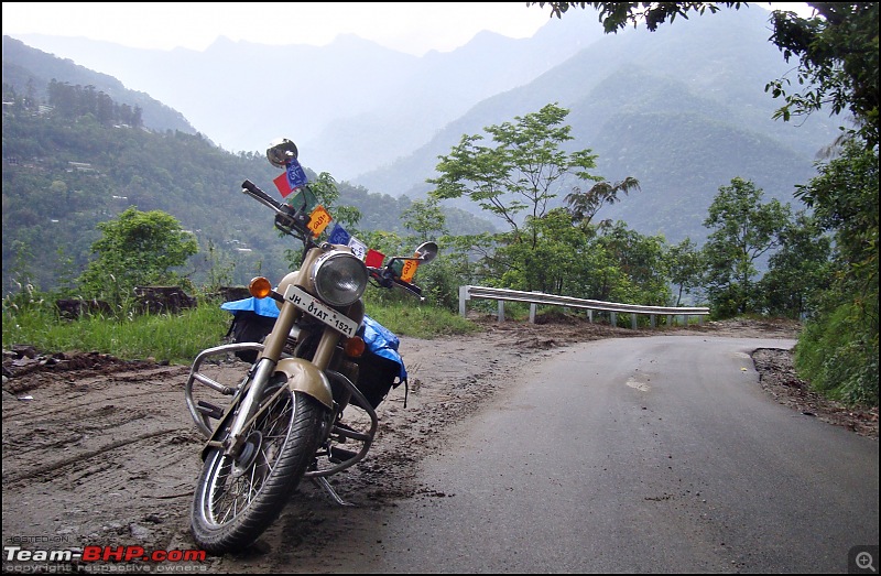 Mystical North Sikkim on a Classic 500 and CBZ Xtreme-dsc02097.jpg