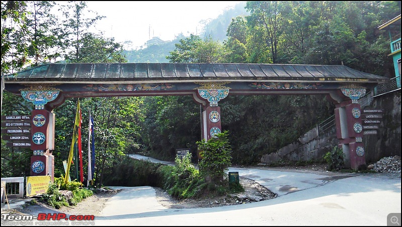 Mystical North Sikkim on a Classic 500 and CBZ Xtreme-sam_0602.jpg