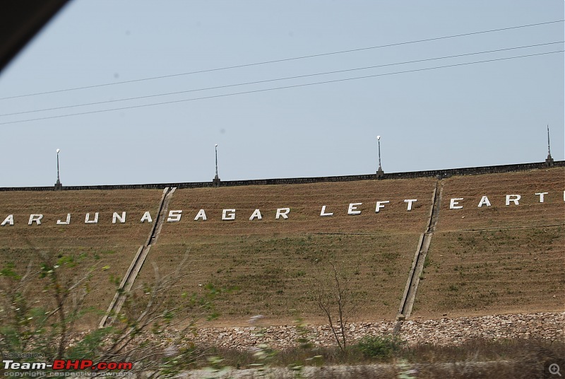 PhotoBlog--Nagarjunsagar Dam & Hyderabad Parks-dsc_5982.jpg