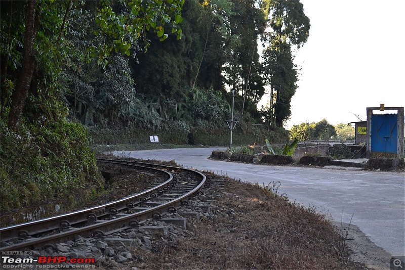 Dooars and Darjeeling from Asansol-dsc_0680.jpg