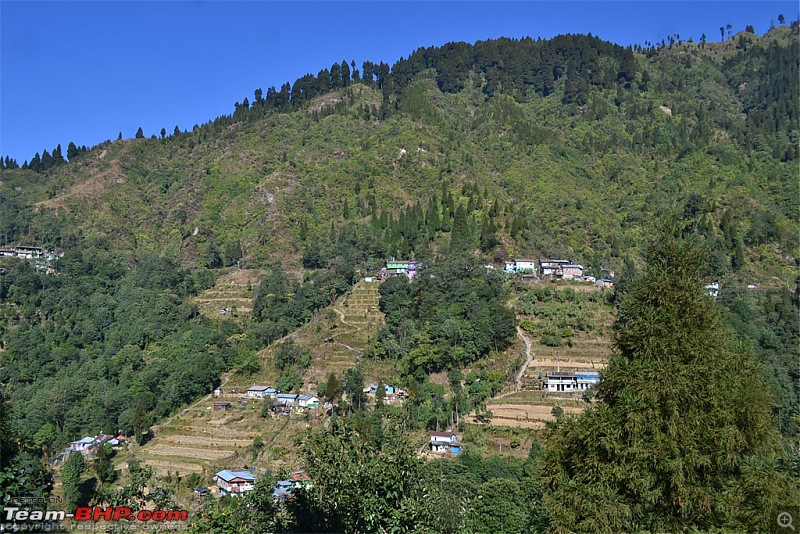 Dooars and Darjeeling from Asansol-dsc_0689.jpg