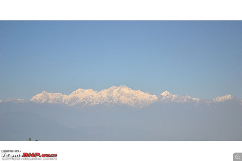 Dooars and Darjeeling from Asansol-dsc_0703.jpg