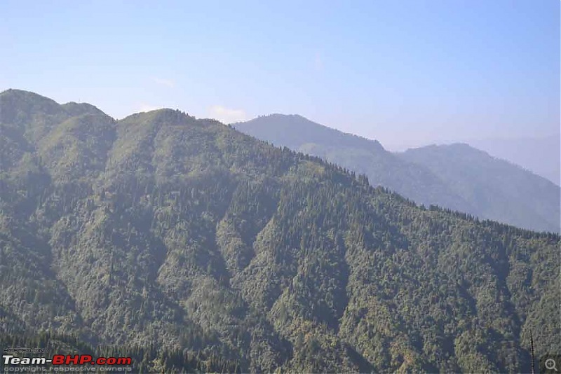 Dooars and Darjeeling from Asansol-dsc_0733.jpg