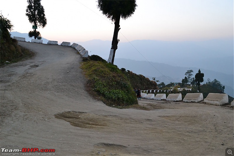 Dooars and Darjeeling from Asansol-dsc_0806.jpg